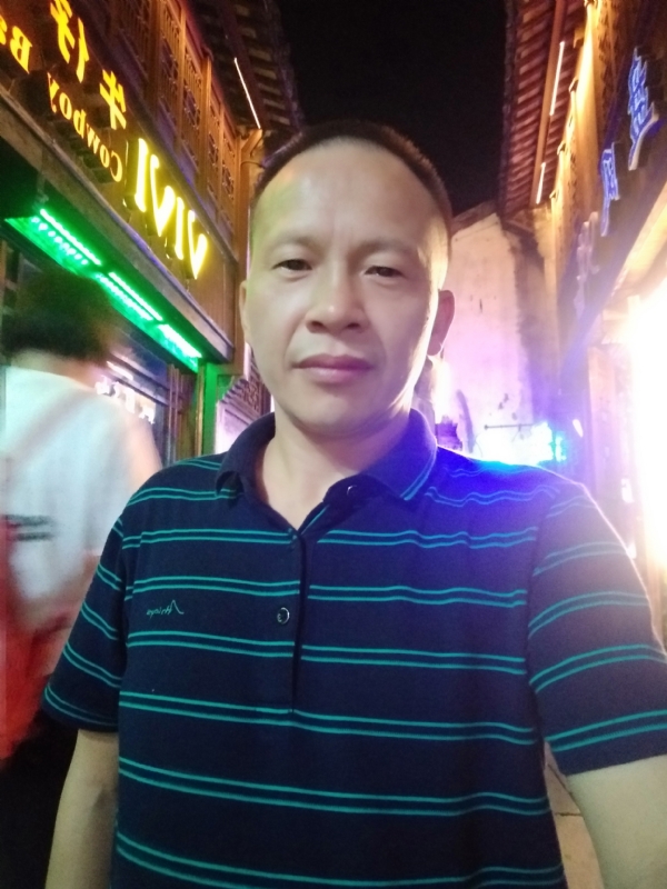 真心觅缘的第七张照片--保定相亲服务中心