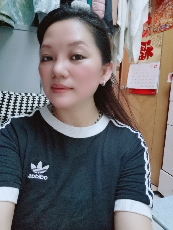 Amy的第一张照片--保定相亲服务中心