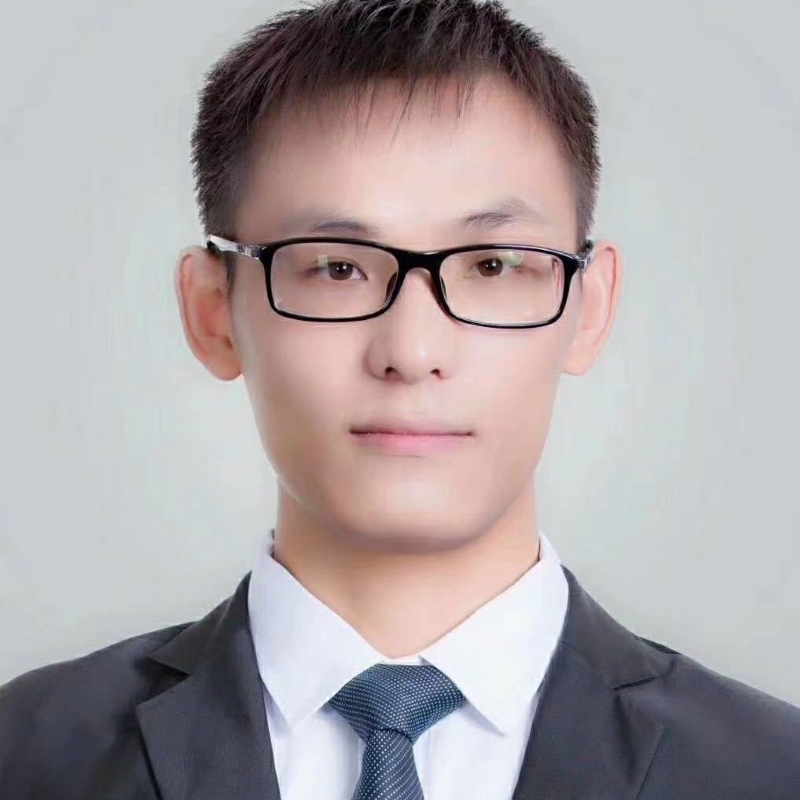 张沥元的第三张照片--保定相亲服务中心