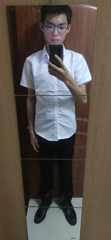 冰心雨蝶的第一张照片--保定相亲服务中心