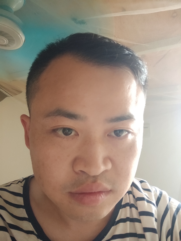 一切随缘的第一张照片--保定相亲服务中心