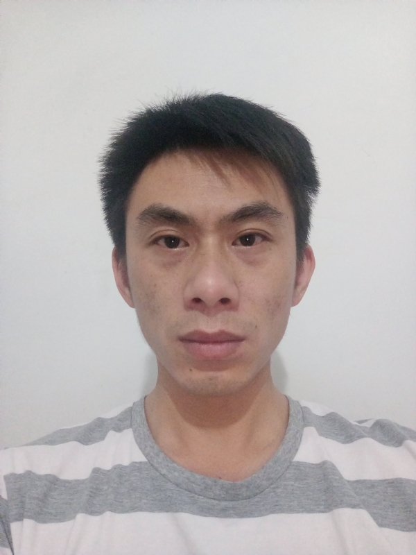 大龄男中年的第一张照片--保定相亲服务中心