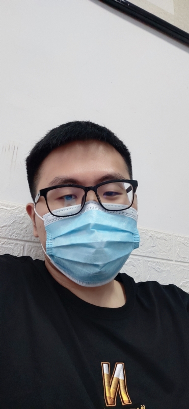 温度的第一张照片--保定相亲服务中心