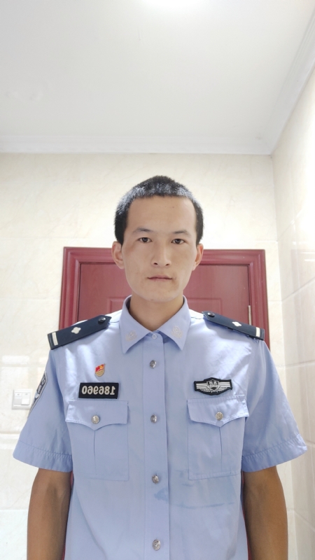 自俞灏明的第一张照片--保定相亲服务中心