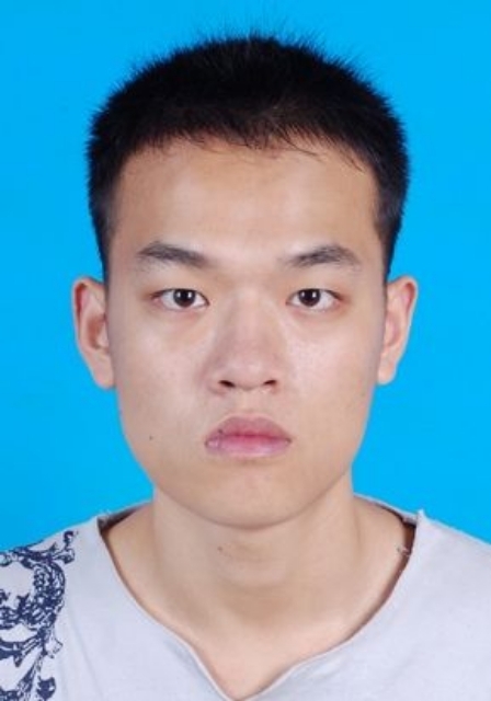 闪闪红星的第二张照片--保定相亲服务中心