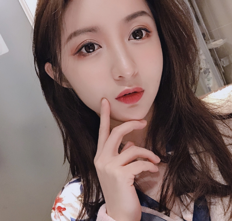 晚風的第六张照片--保定相亲服务中心