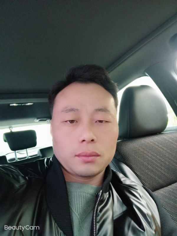 放飞的羊的第一张照片--保定相亲服务中心