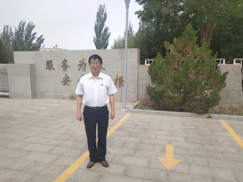 半世缘生的第一张照片--保定相亲服务中心