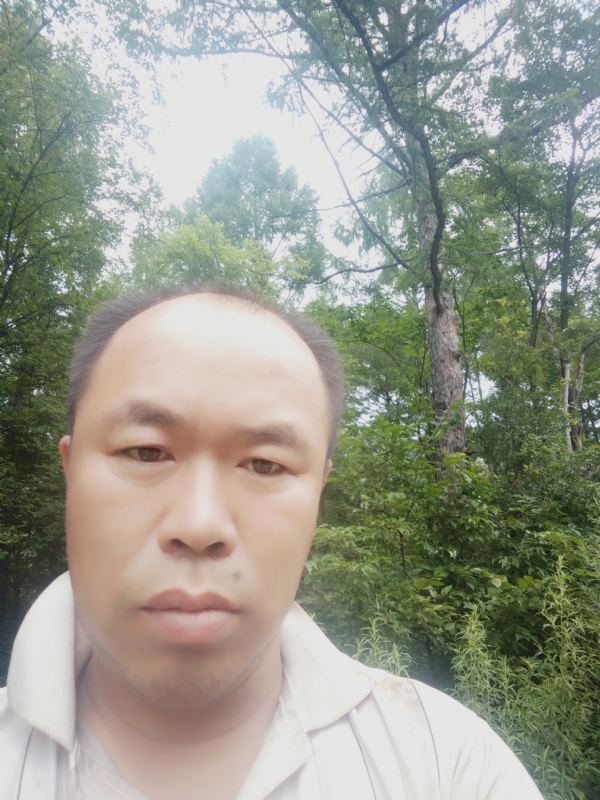 永恒的第一张照片--保定相亲服务中心