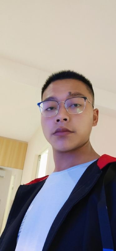 星期八我结婚的第一张照片--保定相亲服务中心