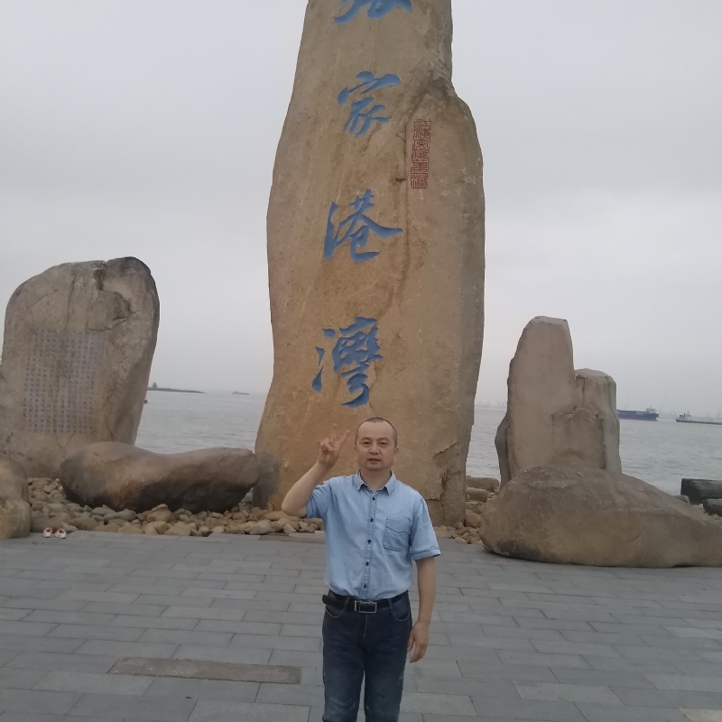 zjz的第一张照片--保定相亲服务中心