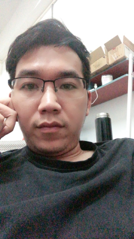 小林的第二张照片--保定相亲服务中心