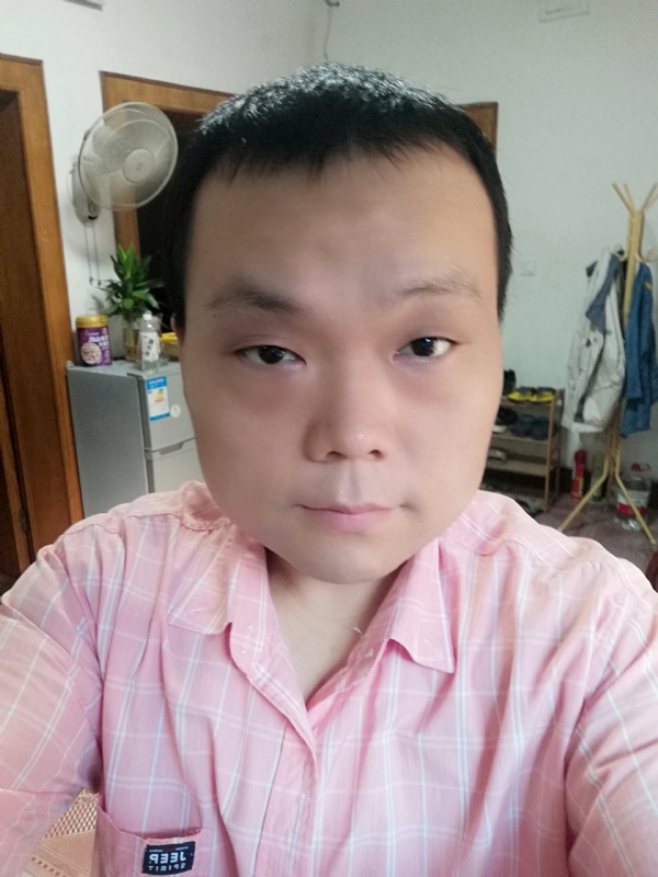 人人的第一张照片--保定相亲服务中心