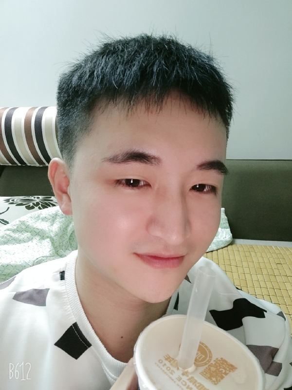 不止于心的第二张照片--保定相亲服务中心
