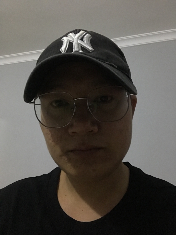 风花雪夜的第二张照片--保定相亲服务中心