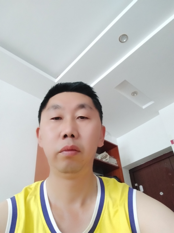 写尽半生纸上酸的第一张照片--保定相亲服务中心