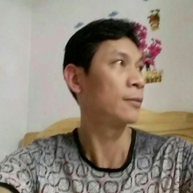 正能量的第一张照片--保定相亲服务中心