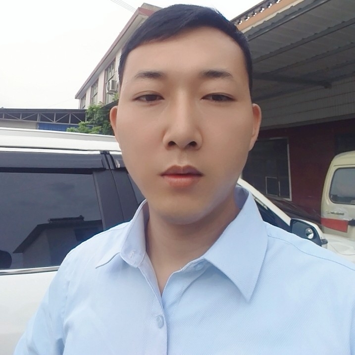 找个对象的第一张照片--保定相亲服务中心