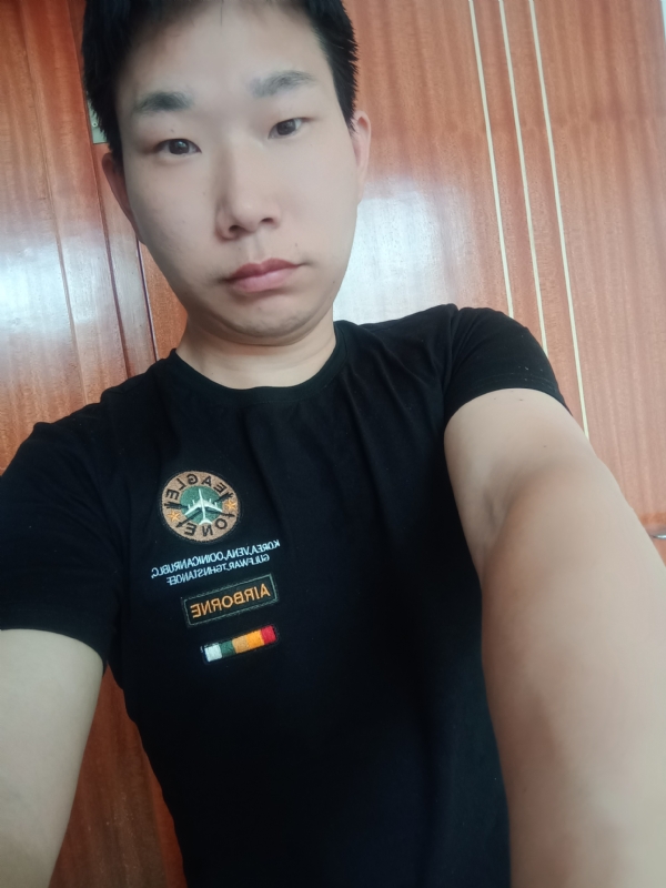 求真的第二张照片--保定相亲服务中心