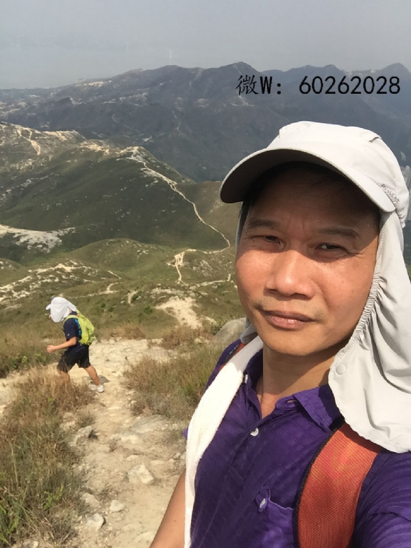 chatty163的第二张照片--保定相亲服务中心