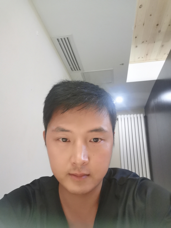 唯爱一人终此生的第一张照片--保定相亲服务中心