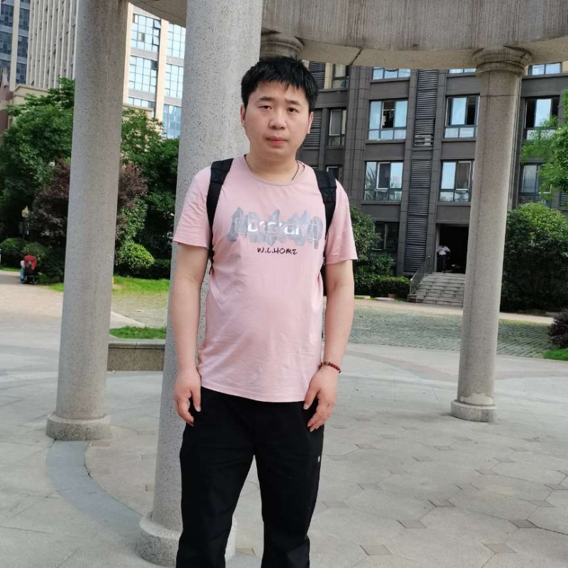 人生的第一张照片--保定相亲服务中心
