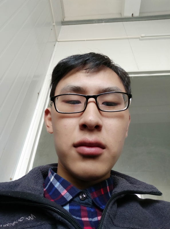 天启星辰的第一张照片--保定相亲服务中心
