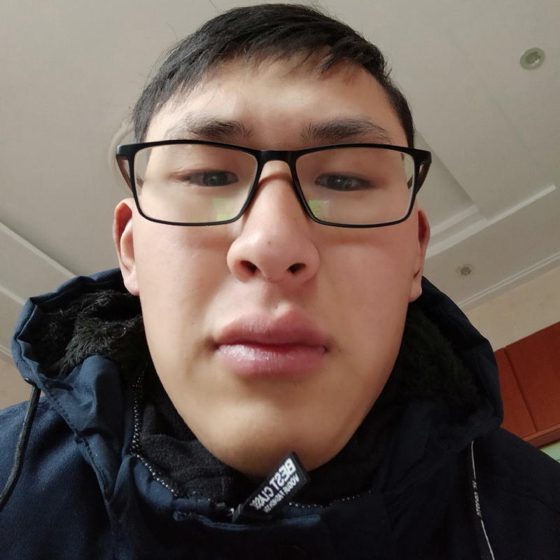 天启星辰的第二张照片--保定相亲服务中心