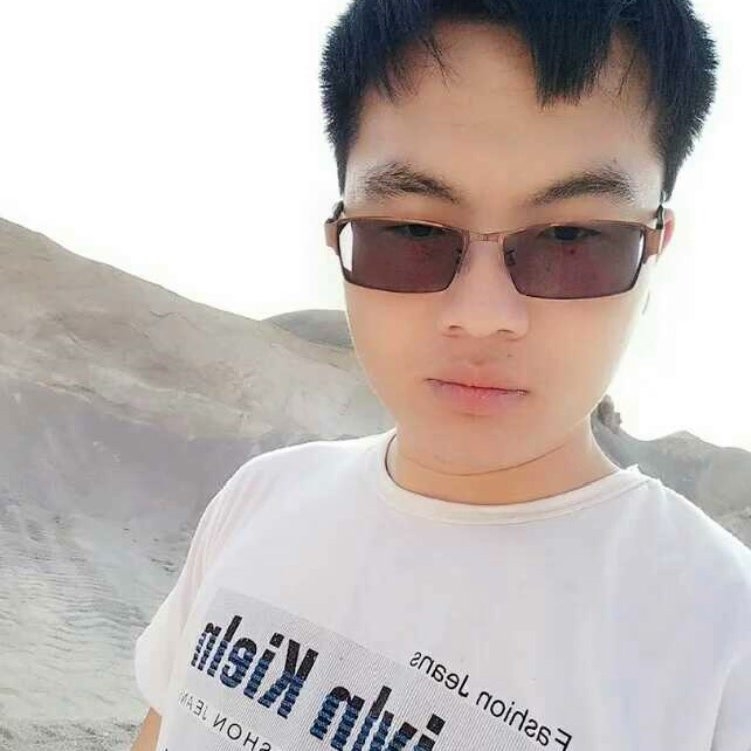 今夕何夕的第二张照片--保定相亲服务中心