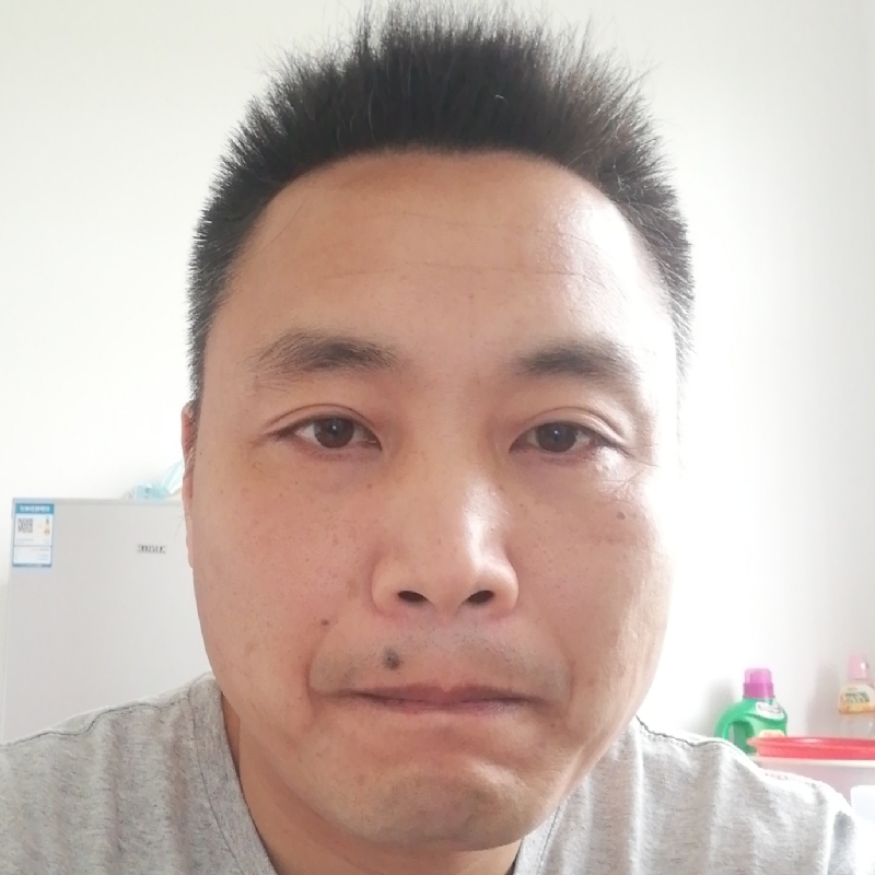 东东的第一张照片--保定相亲服务中心