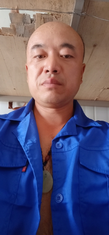 啸山的第一张照片--保定相亲服务中心