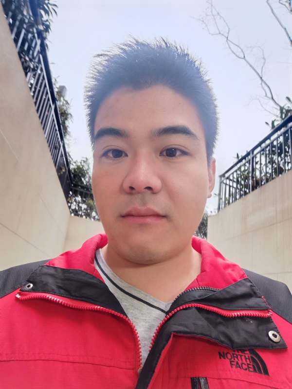 skari的第一张照片--保定相亲服务中心
