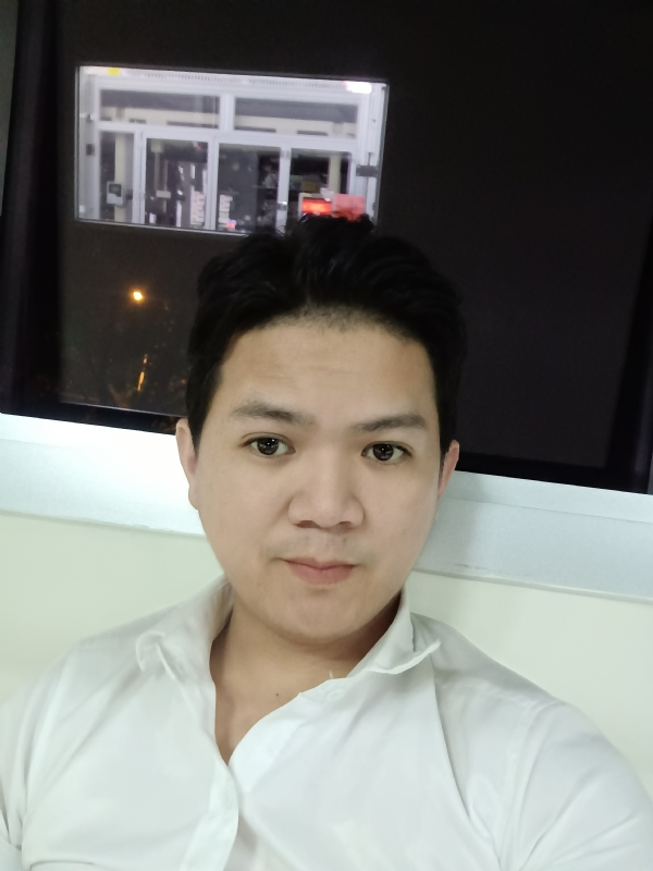 小全的第一张照片--保定相亲服务中心