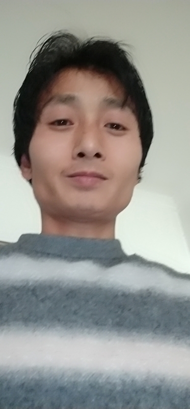 随风的第一张照片--保定相亲服务中心