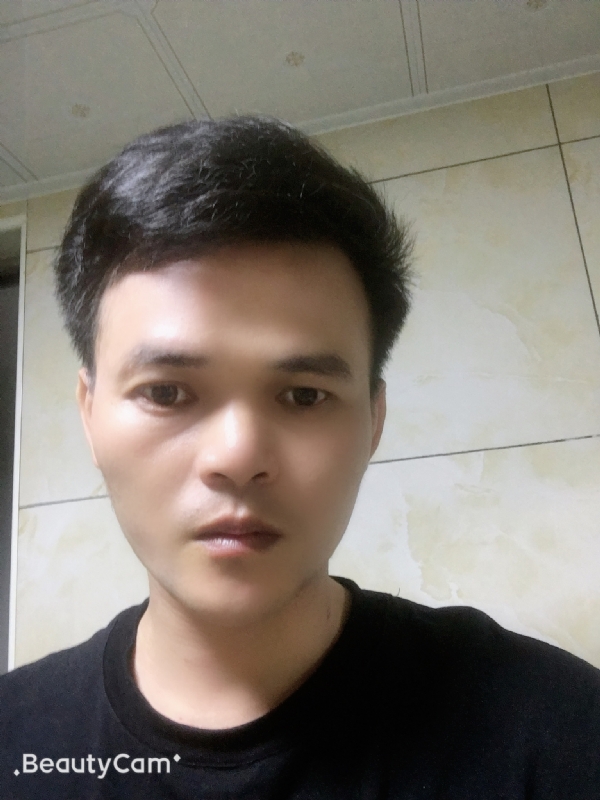 四少的第一张照片--保定相亲服务中心