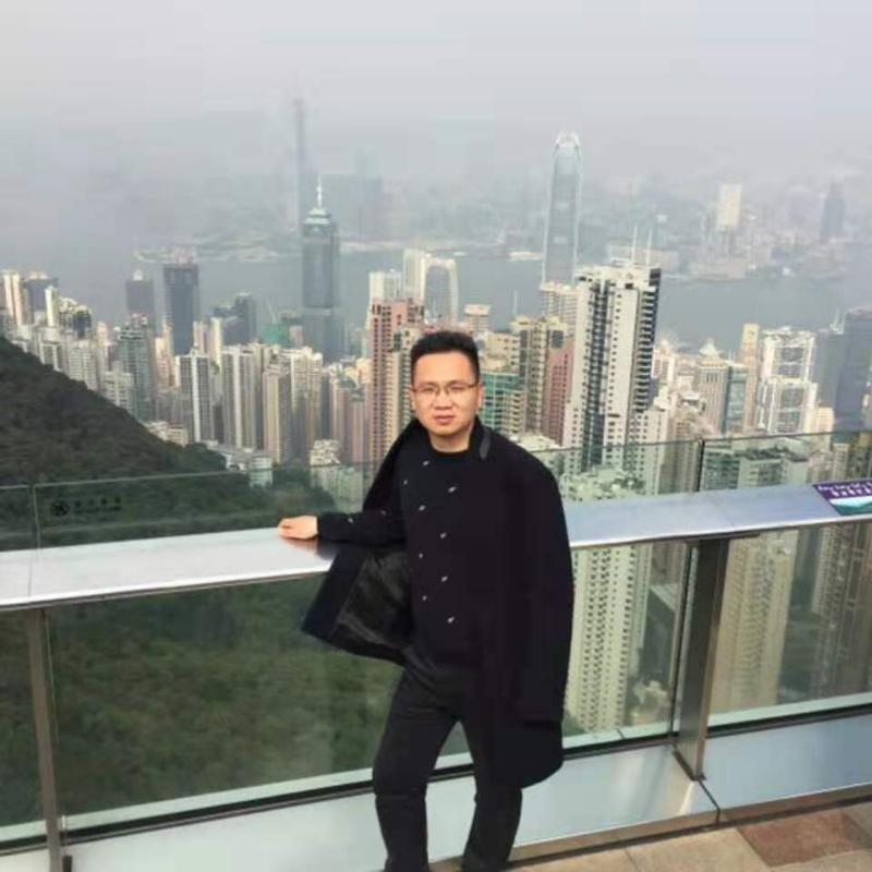 yun的第一张照片--保定相亲服务中心