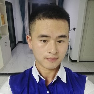 有理有你有理的第三张照片--保定相亲服务中心