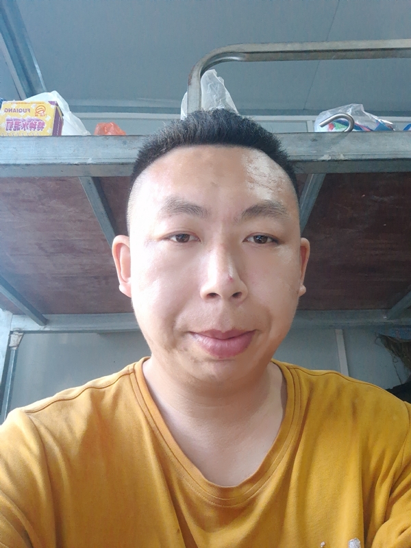 汤圆的第三张照片--保定相亲服务中心