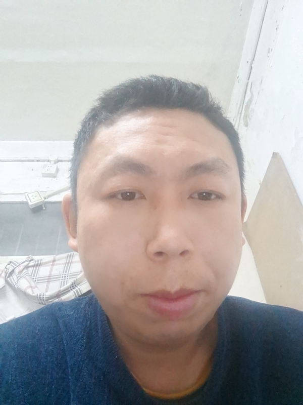 汤圆的第五张照片--保定相亲服务中心