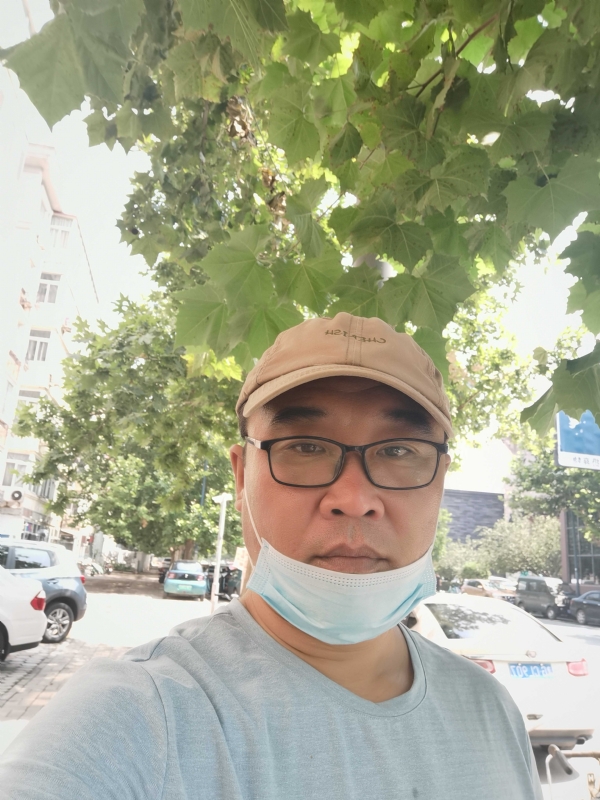 keep的第一张照片--保定相亲服务中心