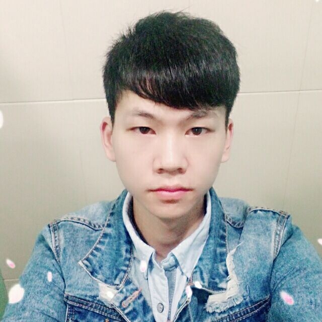 极速前进的第二张照片--保定相亲服务中心