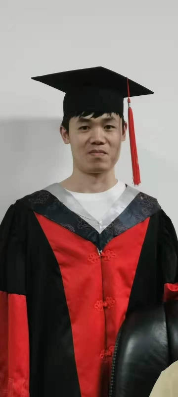 交友的第一张照片--保定相亲服务中心