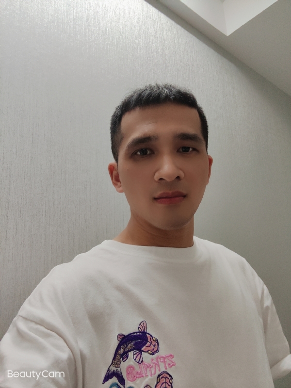 开心每一天的第一张照片--保定相亲服务中心