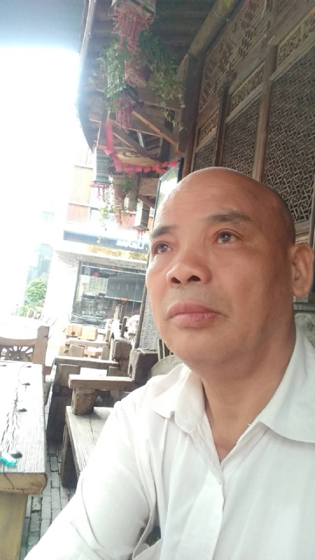 相遇有缘的第四张照片--保定相亲服务中心