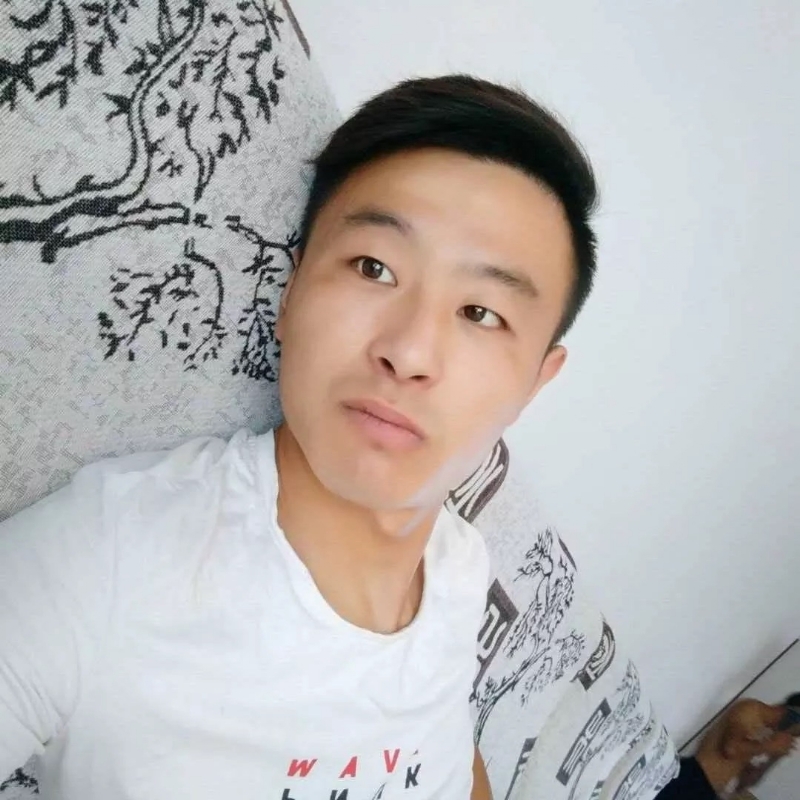 我若不坚强谁替我勇敢的第四张照片--保定相亲服务中心