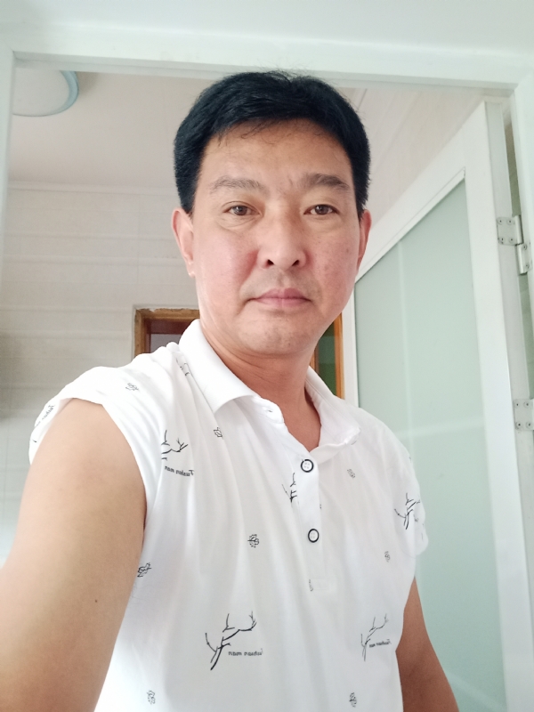 为爱停留的第一张照片--保定相亲服务中心