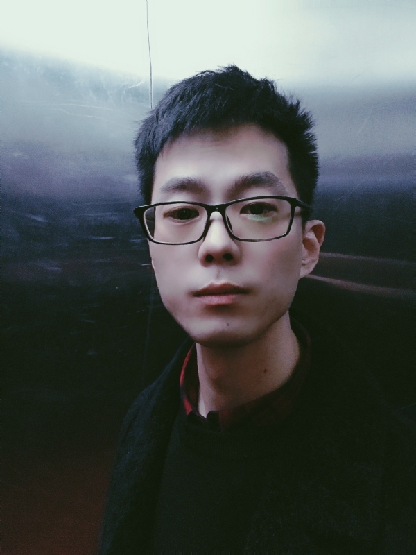 至尊宝的第一张照片--保定相亲服务中心