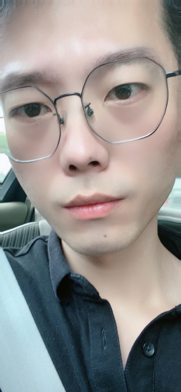 至尊宝的第三张照片--保定相亲服务中心