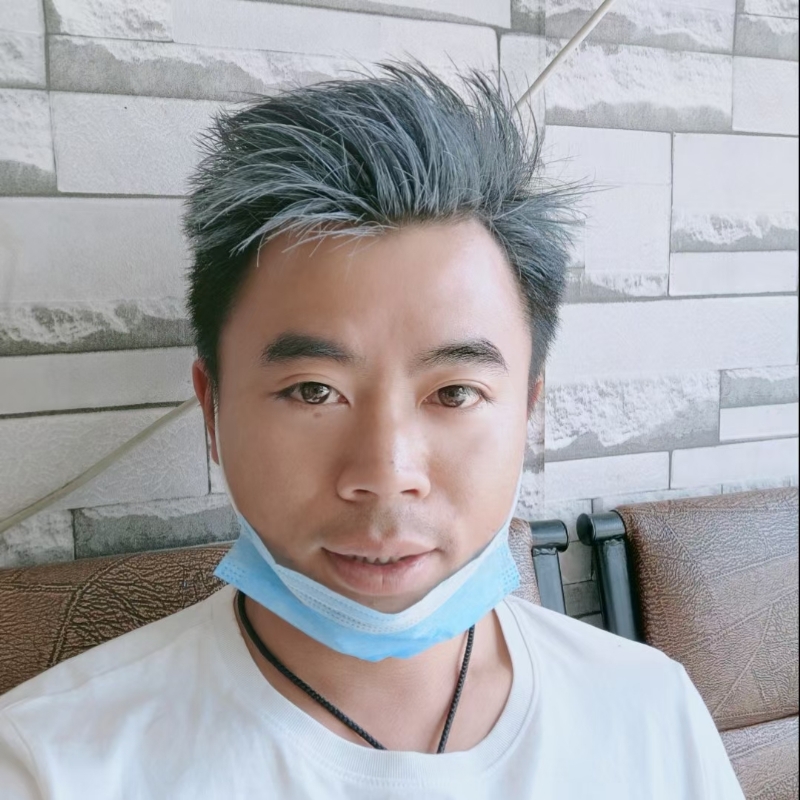 滴滴滴的第一张照片--保定相亲服务中心