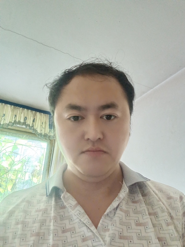 大村的第一张照片--保定相亲服务中心